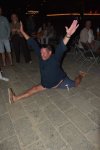 DSC_3441 (Klein).JPG
