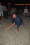 DSC_3442 (Klein).JPG