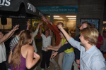 DSC_3449 (Klein).JPG