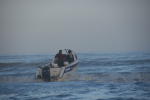 DSC_3750 (Klein).JPG