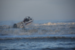 DSC_3754 (Klein).JPG