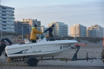 DSC_3763 (Klein).JPG