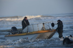 DSC_3767 (Klein).JPG