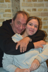 DSC_3841 (Klein).JPG