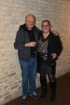 DSC_3863 (Klein).JPG
