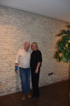 DSC_3889 (Klein).JPG