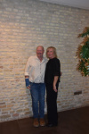 DSC_3890 (Klein).JPG