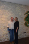 DSC_3892 (Klein).JPG