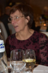 DSC_3896 (Klein).JPG