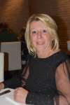 DSC_3897 (Klein).JPG