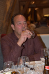 DSC_3898 (Klein).JPG