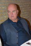 DSC_3899 (Klein).JPG