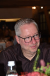 DSC_3900 (Klein).JPG