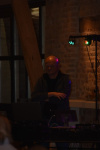 DSC_3912 (Klein).JPG