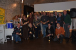 DSC_3916 (Klein).JPG