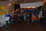 DSC_3917 (Klein).JPG
