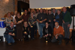 DSC_3918 (Klein).JPG