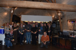 DSC_3919 (Klein).JPG