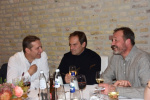 DSC_3926 (Klein).JPG