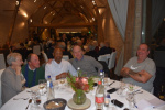 DSC_3931 (Klein).JPG