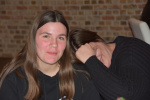 DSC_3934 (Klein).JPG