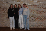 DSC_3936 (Klein).JPG