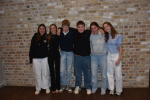 DSC_3942 (Klein).JPG