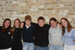 DSC_3945 (Klein).JPG