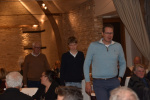 DSC_3956 (Klein).JPG