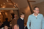 DSC_3957 (Klein).JPG