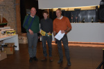DSC_3960 (Klein).JPG
