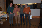 DSC_3961 (Klein).JPG