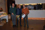 DSC_3968 (Klein).JPG