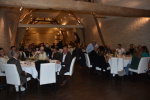 DSC_3969 (Klein).JPG