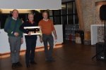 DSC_3975 (Klein).JPG