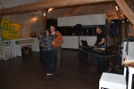 DSC_3978 (Klein).JPG