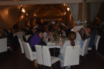 DSC_3979 (Klein).JPG