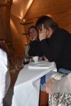 DSC_3984 (Klein).JPG