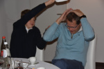DSC_3987 (Klein).JPG