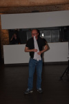 DSC_3992 (Klein).JPG