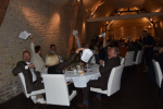 DSC_3993 (Klein).JPG