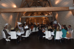 DSC_3995 (Klein).JPG