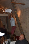DSC_3996 (Klein).JPG