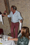DSC_3997 (Klein).JPG