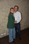 DSC_4013 (Klein).JPG