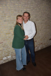 DSC_4014 (Klein).JPG