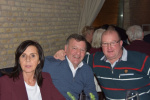DSC_4035 (Klein).JPG