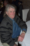 DSC_4036 (Klein).JPG