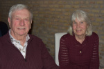 DSC_4037 (Klein).JPG