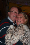 DSC_4068 (Klein).JPG